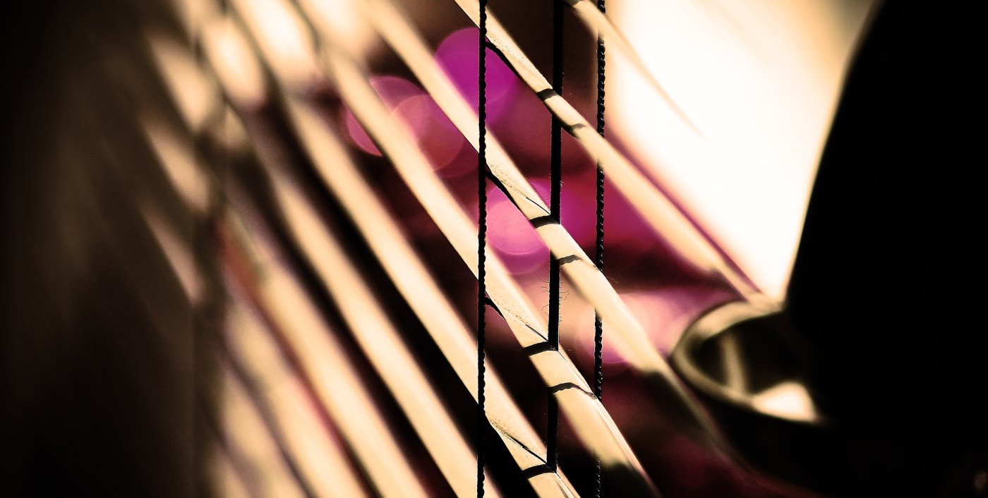 window blinds store in Ocean County, NJ