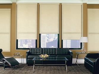 frosted window blinds in Ocean County, NJ