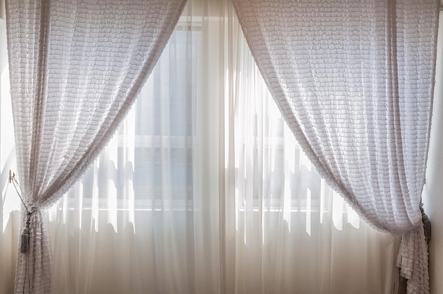 window curtains and more in Ocean County, NJ