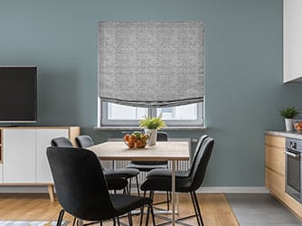 roman shades store in Lakewood, NJ