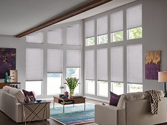 window treatment store in Ocean County, NJ