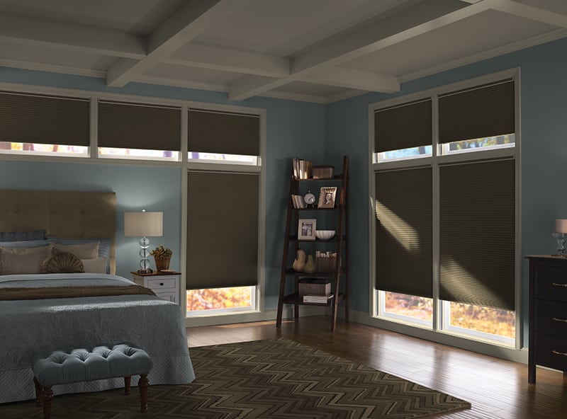 window blinds store in Ocean County, NJ