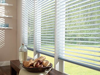 energy efficient shades for sale