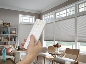 energy efficient window treatment in Ocean County, NJ