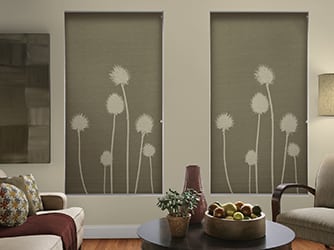 window treatments in Lakwood, NJ