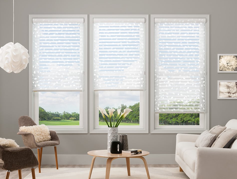window treatments with motorization in Ocean County, NJ