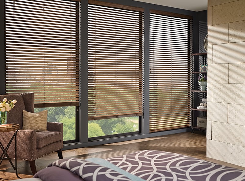 window blinds store in Ocean County, NJ